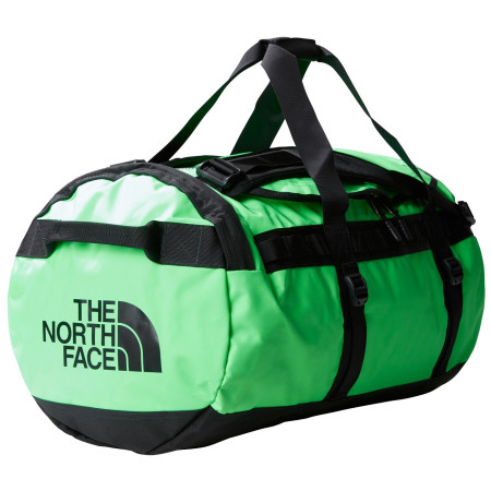 Дорожня сумка The North Face Base Camp Duffel - M 2023