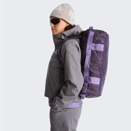 Дорожня сумка The North Face Base Camp Voyager Duffel 32l