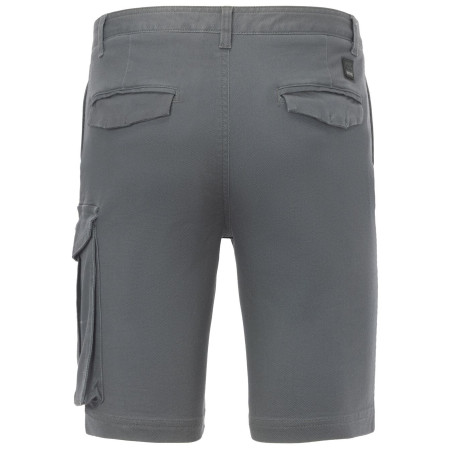 Чоловічі шорти Regatta Bendrick Shorts