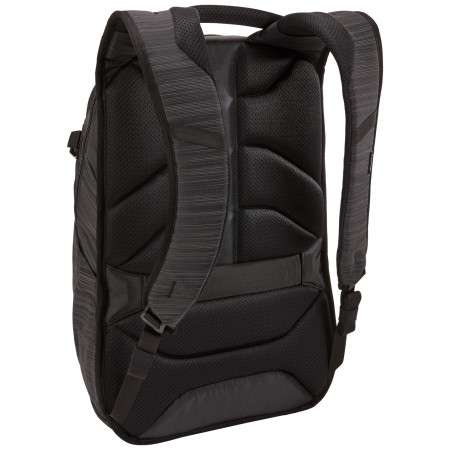 Рюкзак Thule Construct 24L