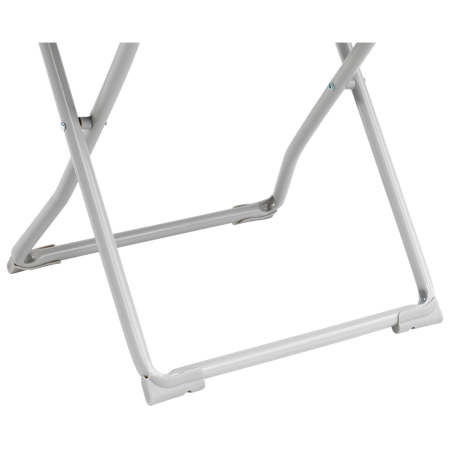 Столик/Стільчик Outwell Baffin