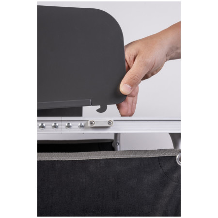 Кухня Brunner Kitchenette