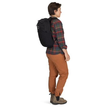 Жіночий рюкзак Osprey Fairview 55