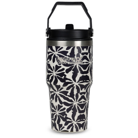 Термокружка Regatta Thermulate Insulated Tumbler 0.6L