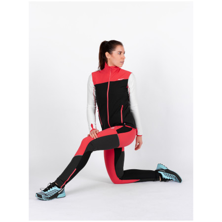 Жіночі штани High Point Gale 3.0 Lady Pants