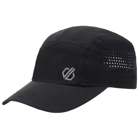 Кепка Dare 2b Endurance Multipanel Cap