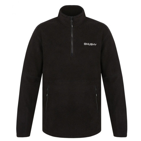 Чоловіча толстовка Husky Addy M