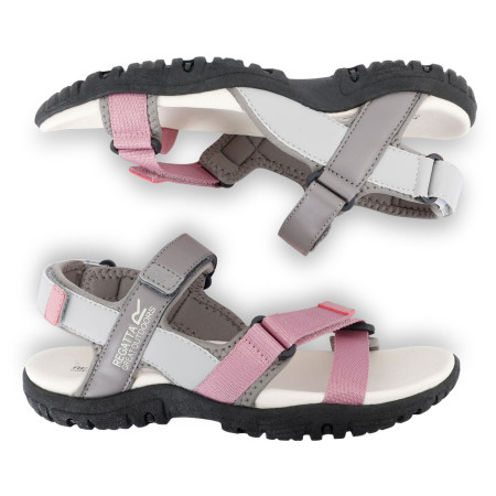 Жіночі сандалі Regatta Santa Clara 2