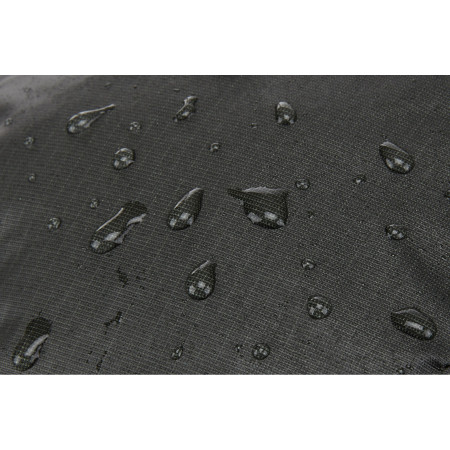 Рюкзак Thule Stir 25L Men's