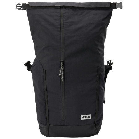 Рюкзак Aevor Active Pack