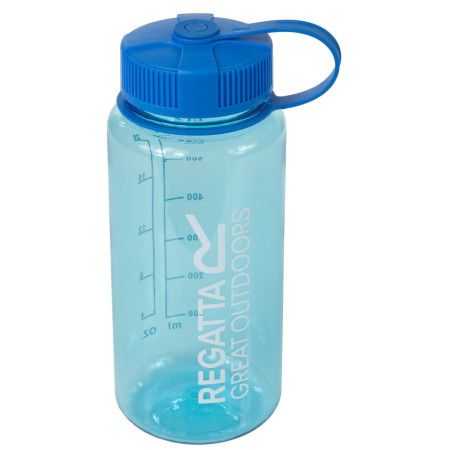Láhev Regatta 0.75L Tritan Flsk modrá French Blue (8CE)