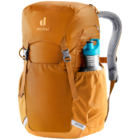 Дитячий рюкзак Deuter Junior