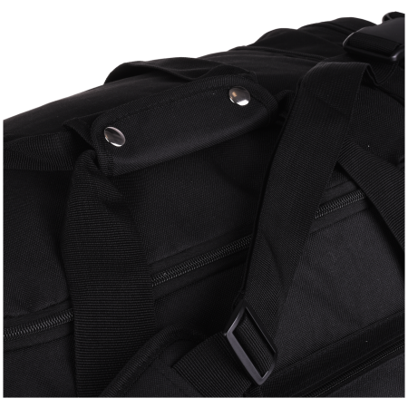 Сумка Hi-Tec Setro L