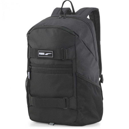 Рюкзак Puma Deck Backpack