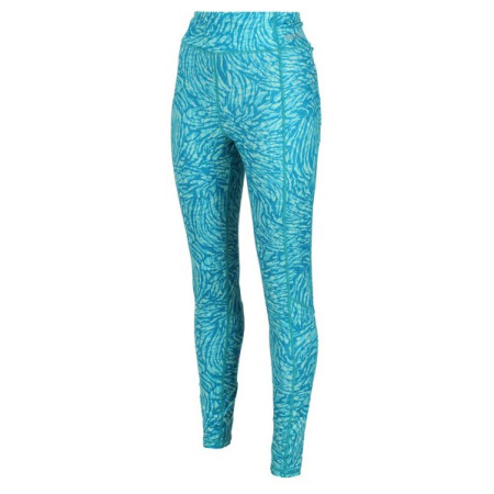 Жіночі легінси Regatta Holeen Legging II