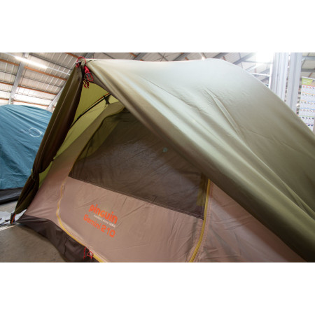 Намет Pinguin Gemini 210