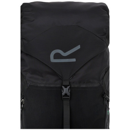 Рюкзак Regatta Blackfell IV 45L