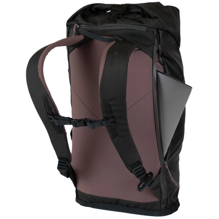 Рюкзак Blue Ice Moonlight 25L