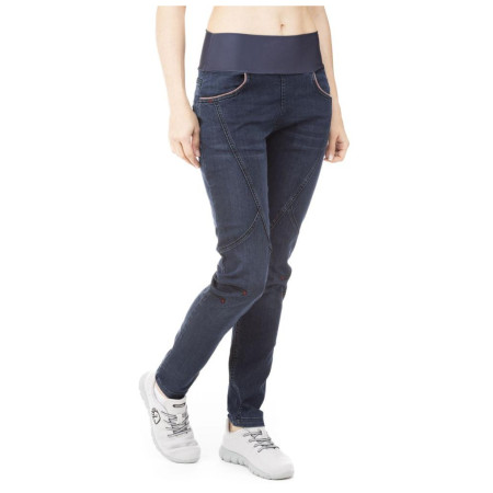 Жіночі штани Chillaz Fuji 2.0