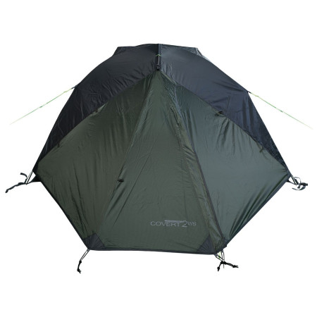 Туристичний намет Hannah Covert 2WS