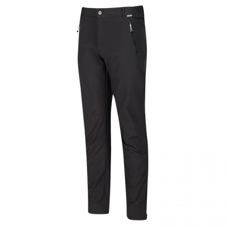 Чоловічі штани Regatta Geo Softshell ll Trousers (Reg