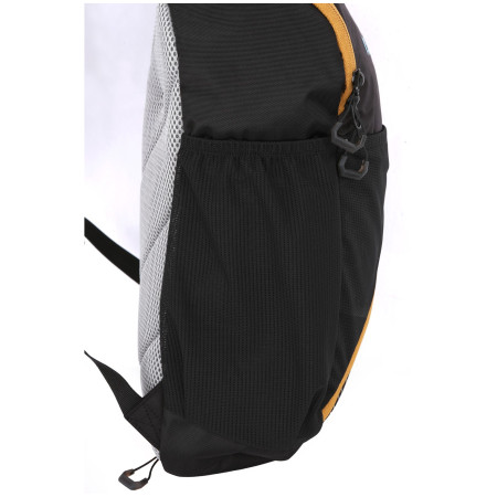 Дитячий рюкзак Husky Jikko 15