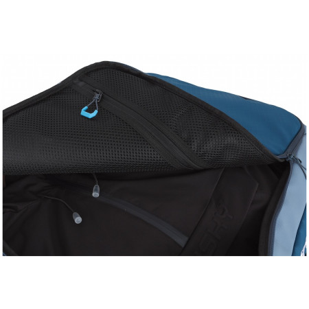 Дорожня сумка Husky Glance 40L