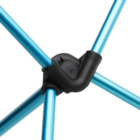 Стілець Helinox Chair Zero LT