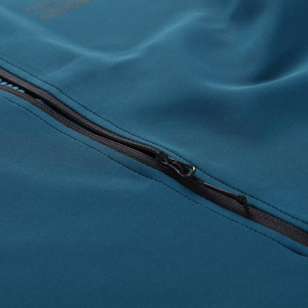 Чоловіча функціональна толстовка Alpine Pro Goll