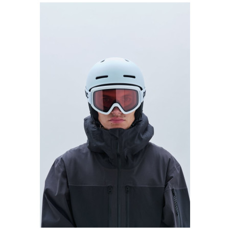 Гірськолижний шолом POC Fornix MIPS