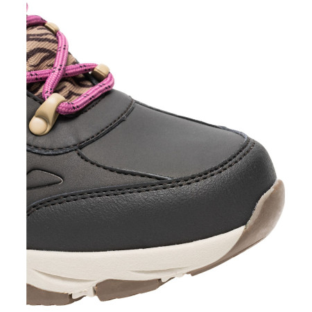 Жіноче взуття Regatta Womens Vendora Boot