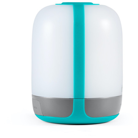 Акумуляторний ліхтарик BioLite AlpenGlow 250