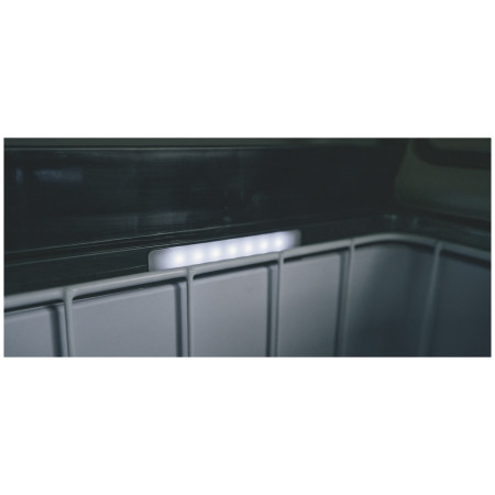 Компресорний холодильник Outwell Arctic Frost 55