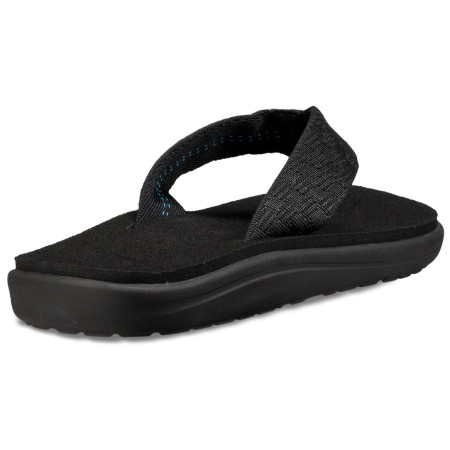Чоловічі шльопанці Teva Voya Flip