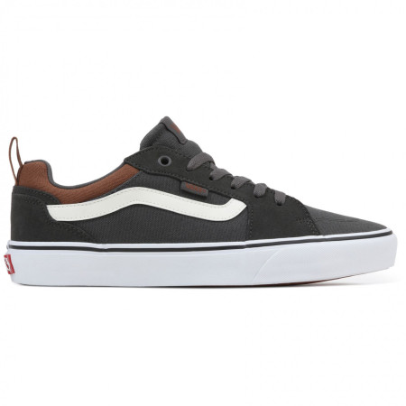 Чоловічі черевики Vans MN Filmore (2022)