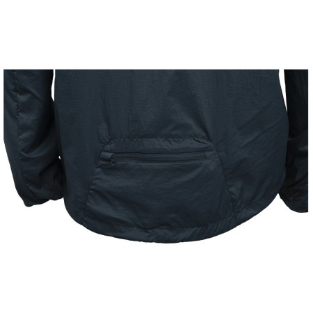 Чоловіча велокуртка Acepac Contour Air jacket