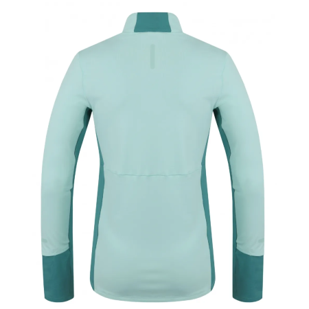 Жіноча функціональна толстовка Husky Sweatshirt Tame Zip L