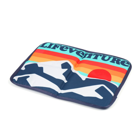 Килимок для сидіння LifeVenture Sit Mat