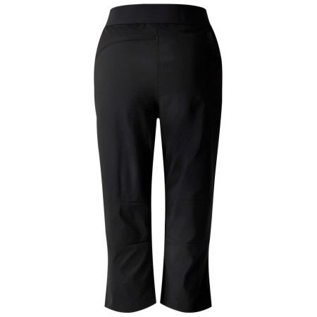 Жіночі 3/4 легінси Dare 2b Melodic Pro 3/4 Trouser