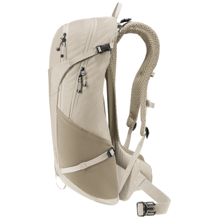 Туристичний рюкзак Deuter Futura 23