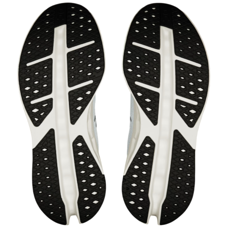 Жіночі кросівки On Running Cloudsurfer Max