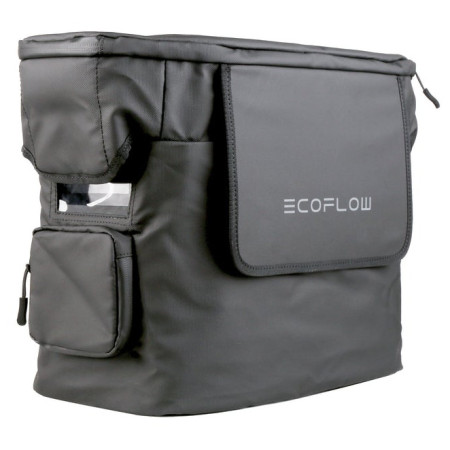 Сумка для транспортування EcoFlow Delta 2