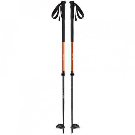 Скітурові палиці Camp Ski Drop