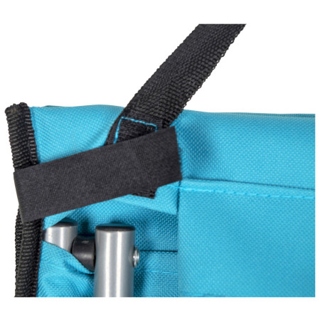 Пляжний килимок Bo-Camp Lota