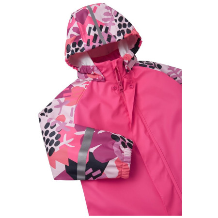 Дитячий комбінезон Reima Roiske