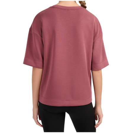 Жіноча футболка 4F Tshirt F3489