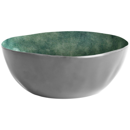 Миска Brunner Bowl ø15x18 cm