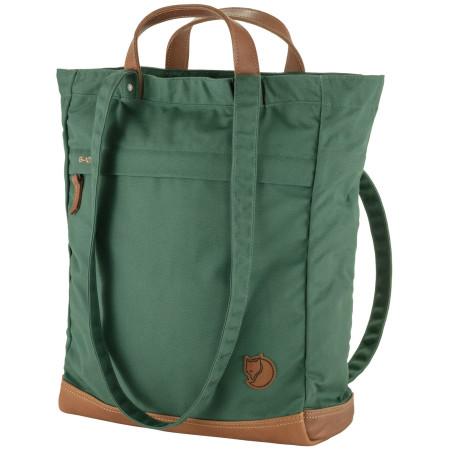 Сумка Fjällräven Totepack No.2