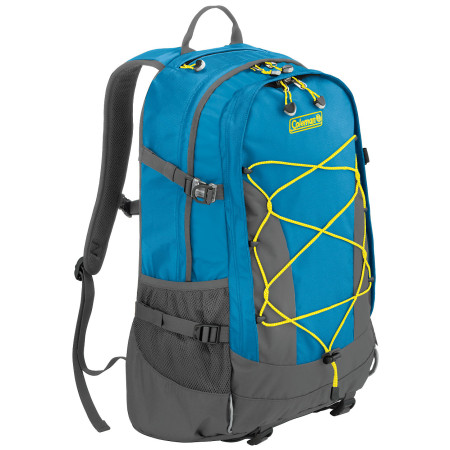 Рюкзак Coleman Hayden Creek 40 синій