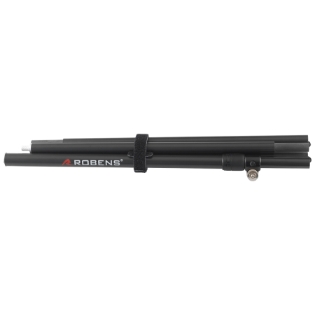 Телескопічна палиця для намету Robens Lowther Carbon Pole UL